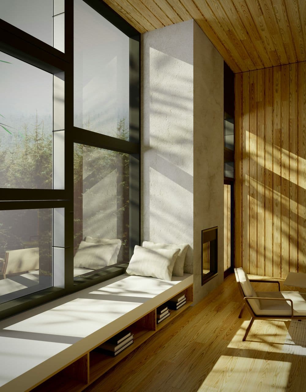 Airbnb Cleaning image